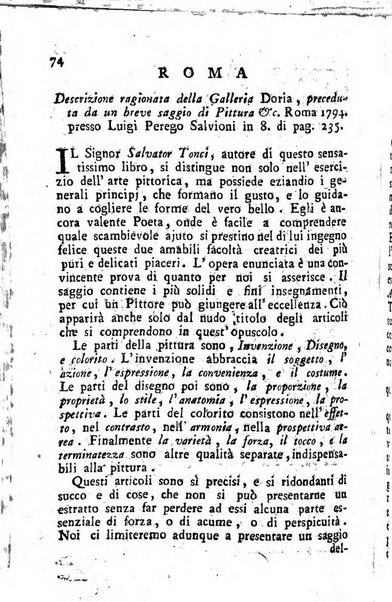 Giornale letterario di Napoli per servire di continuazione all'Analisi ragionata de' libri nuovi